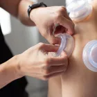 Business 2 image ATLAS PHYSIOTHERAPY AND HEALTH - MARKHAM | UNIONVILLE Physiotherapist in Unionville ON