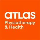 Business 1 image ATLAS PHYSIOTHERAPY Physiotherapists in Unionville ON
