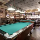 Entreprises 4 image ATLAS PIZZA & SPORTS BAR Pizzerias & Pizza Places dans Calgary AB