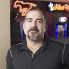 Entreprises 1 image ATLAS PIZZA & SPORTS BAR Pizzerias & Pizza Places dans Calgary AB