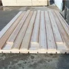 Business 4 image ATLAS WOOD MATS Workwear & Protective Equipment in West Kelowna BC