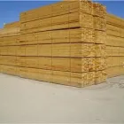 Business 1 image ATLAS WOOD MATS Workwear & Protective Equipment in West Kelowna BC
