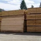 Business 3 image ATLAS WOOD MATS Workwear & Protective Equipment in West Kelowna BC