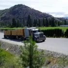 Business 7 image ATLAS WOOD MATS Workwear & Protective Equipment in West Kelowna BC