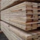 Business 9 image ATLAS WOOD MATS Workwear & Protective Equipment in West Kelowna BC
