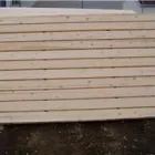 Business 10 image ATLAS WOOD MATS Workwear & Protective Equipment in West Kelowna BC