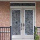 Entreprises 5 image ATM GLASS INSERTS Real Estate & Home Improvement dans Brampton ON
