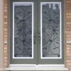 Entreprises 2 image ATM GLASS INSERTS Real Estate & Home Improvement dans Brampton ON