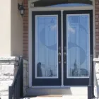 Entreprises 3 image ATM GLASS INSERTS Real Estate & Home Improvement dans Brampton ON