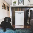Business 2 image ATMOSC Air Cleaners & Purifiers in Laval QC
