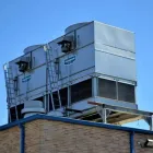 Entreprises 1 image ATMOSERRA Hvac Contractors dans Burnaby BC