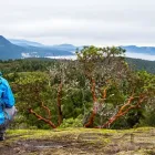 Business 2 image ATMOSPHERE COUNTRY CLUB Sports & Recreation in Nanaimo BC