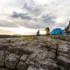 Business 4 image ATMOSPHERE COUNTRY CLUB Sports & Recreation in Nanaimo BC