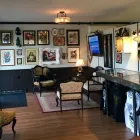 Entreprises 6 image ATOMIK TATTOO Tattoos & Body Piercing dans Québec QC