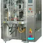 Entreprises 4 image ATOPONE E&M LTD. Industries & Agriculture dans Toronto ON