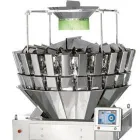 Entreprises 7 image ATOPONE E&M LTD. Industries & Agriculture dans Toronto ON