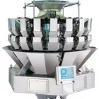 Entreprises 8 image ATOPONE E&M LTD. Industries & Agriculture dans Toronto ON