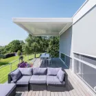 Business 5 image ATRIA DESIGNS INC. Shopping in Vancouver BC