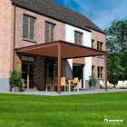 Business 6 image ATRIA DESIGNS INC. Shopping in Vancouver BC