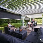 Business 7 image ATRIA DESIGNS INC. Shopping in Vancouver BC