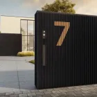 Business 8 image ATRIA DESIGNS INC. Shopping in Vancouver BC