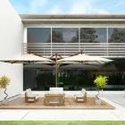 Business 10 image ATRIA DESIGNS INC. Shopping in Vancouver BC