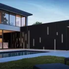 Business 11 image ATRIA DESIGNS INC. Shopping in Vancouver BC