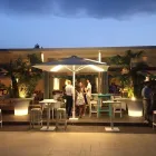 Business 13 image ATRIA DESIGNS INC. Shopping in Vancouver BC