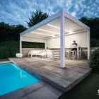 Business 3 image ATRIA DESIGNS INC. Shopping in Vancouver BC