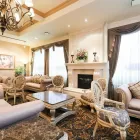 Business 2 image ATRIUM INN VANCOUVER travel & tourism in Vancouver BC