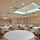 Business 4 image ATRIUM INN VANCOUVER travel & tourism in Vancouver BC