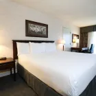 Business 1 image ATRIUM INN VANCOUVER travel & tourism in Vancouver BC