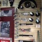 Business 3 image ATTACHES REMORQUE LAVAL LTÉE Trailers & Towing Equipment & Supplies in Laval QC
