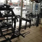 Business 7 image ATTACHES REMORQUE LAVAL LTÉE Trailers & Towing Equipment & Supplies in Laval QC