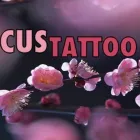 Entreprises 5 image ATTICUS TATTOO INC Tattoos & Body Piercing dans Calgary AB