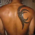 Entreprises 10 image ATTICUS TATTOO INC Tattoos & Body Piercing dans Calgary AB