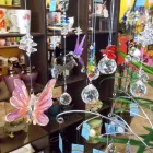 Business 9 image AU JARDIN DE SYLVIE Shopping in Gatineau QC