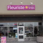 Business 1 image AU JARDIN DE SYLVIE Shopping in Gatineau QC