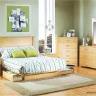 Business 14 image AU PALAIS DU MATELAS Real Estate & Home Improvement in Montréal QC