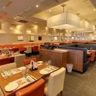 Entreprises 5 image AU VIEUX DULUTH Restaurants dans Québec QC