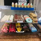 Business 1 image AUBERGE LA NICHE - PENSION CANINE DE L'ESTRIE Pet Sitters in Sherbrooke QC