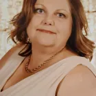 Business 1 image AUBRY ELAINE Notaries in Prince George BC