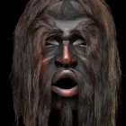 Business 1 image AUDAIN ART MUSEUM Museums & Art Galleries in Whistler BC