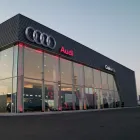 Entreprises 2 image AUDI OAKVILLE Car Dealers dans Oakville ON