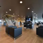 Entreprises 7 image AUDI OAKVILLE Car Dealers dans Oakville ON
