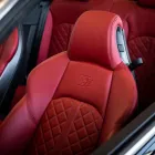 Entreprises 4 image AUDI ST-LAURENT Car Dealers dans Saint-Laurent QC