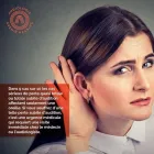 Entreprises 6 image AUDIOLOGIE AVENIR HEARING Health & Medicine dans Moncton NB