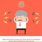 Business 9 image AUDIOLOGIE AVENIR HEARING Health & Medicine in Miramichi NB