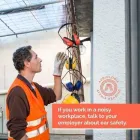 Entreprises 1 image AUDIOLOGIE AVENIR HEARING Health & Medicine dans Moncton NB