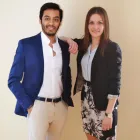 Entreprises 2 image AUDITIO CLINIQUE AUDITIVE Health & Medicine dans Boucherville QC